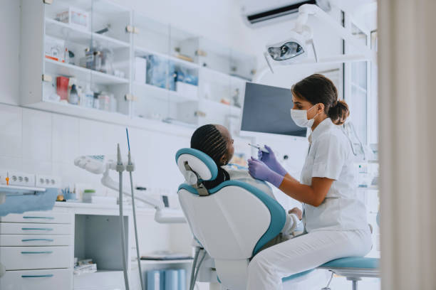 Best Veneers and Lumineers  in Riverside, CT